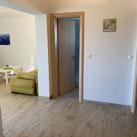 Modern With Wonderful View