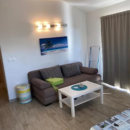 Modern With Wonderful View