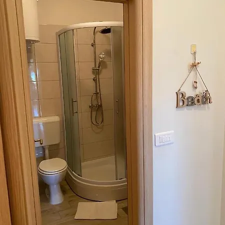 Apartament Modern With Wonderful View *