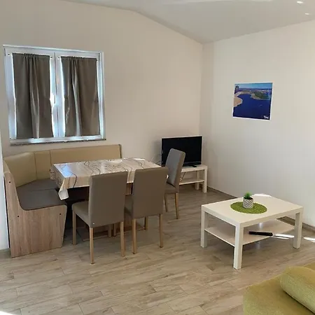 Modern With Wonderful View Apartament *