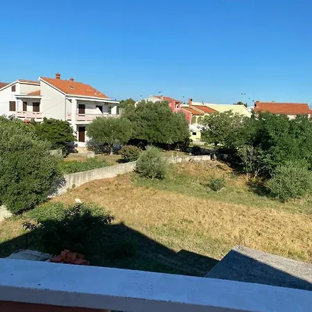 Modern With Wonderful View Apartment Vrsi